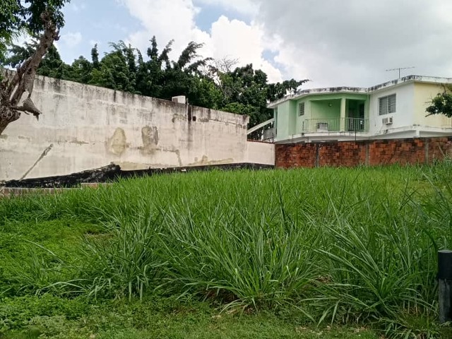 #27978 - Terreno para Venta en Valencia - G - 3