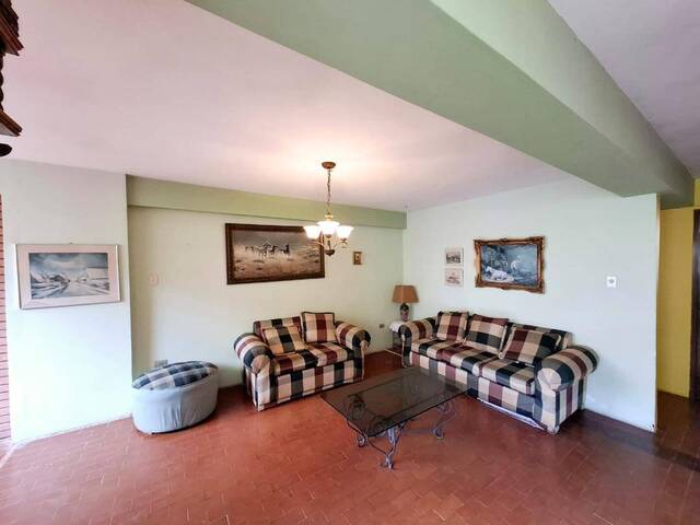Apartamento para Venta en Valencia - 4