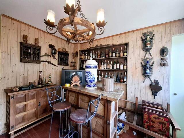 Apartamento para Venta en Valencia - 5