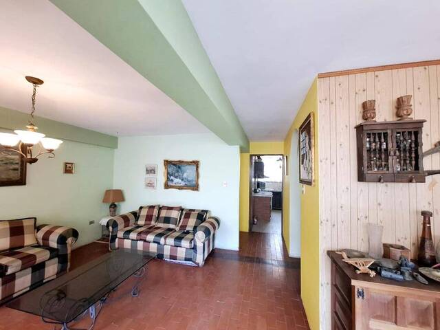 Apartamento para Venta en Valencia - 3