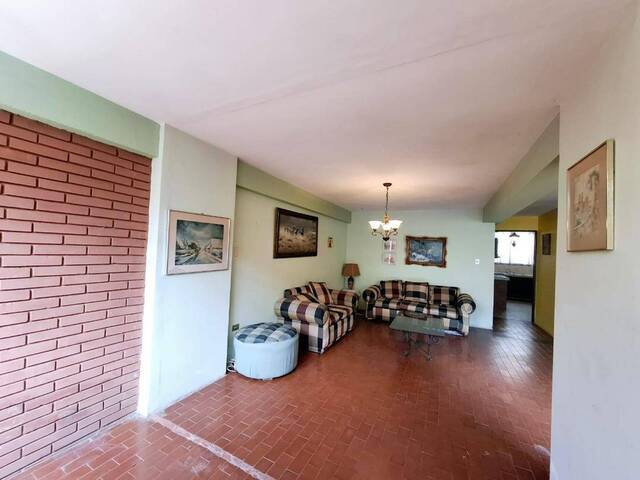 Apartamento para Venta en Valencia - 2