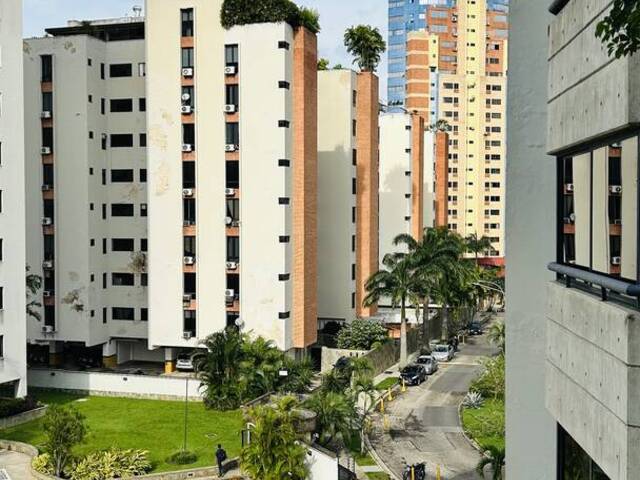 #302202 - Apartamento para Venta en Valencia - G - 2