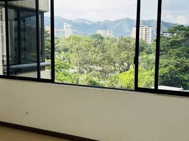 #302202 - Apartamento para Venta en Valencia - G - 3