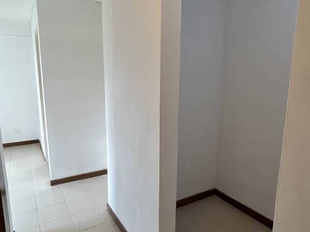 Apartamento para Venta en Valencia - 4
