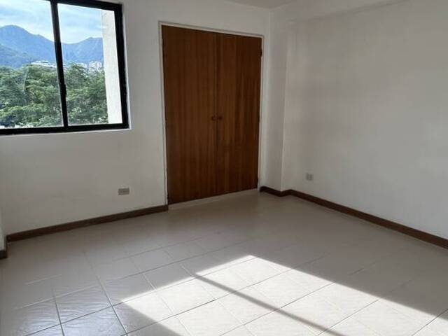 Apartamento para Venta en Valencia - 5