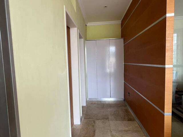 Oficina para Venta en San Diego - 4