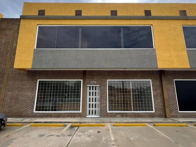 Venta en Zona Industrial Castillito - San Diego