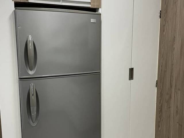 #302255 - Apartamento para Alquiler en Valencia - G