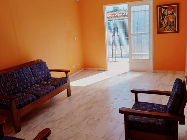 #302160 - Casa para Venta en Los Guayos - G - 3