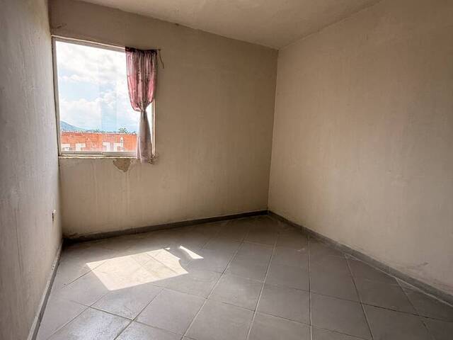 #27992 - Apartamento para Venta en San Diego - G - 2