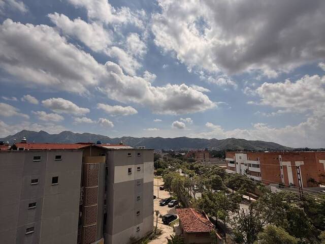 #27992 - Apartamento para Venta en San Diego - G - 3