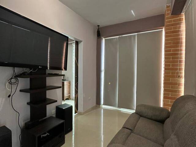 #297120 - Apartamento para Alquiler en Valencia - G