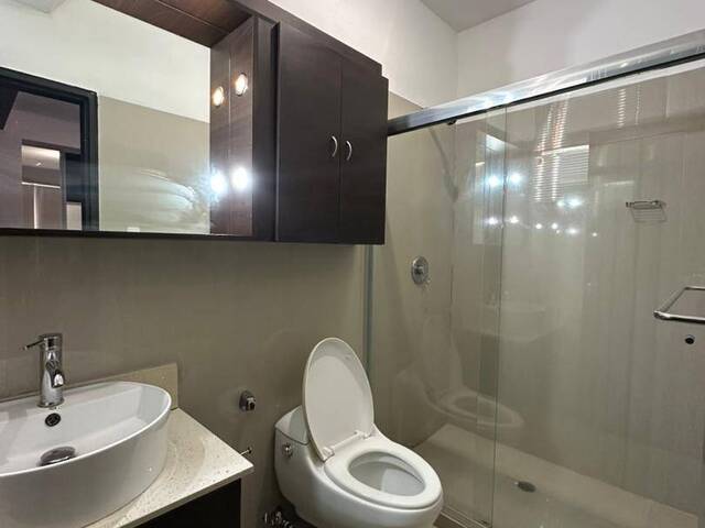 #297120 - Apartamento para Alquiler en Valencia - G