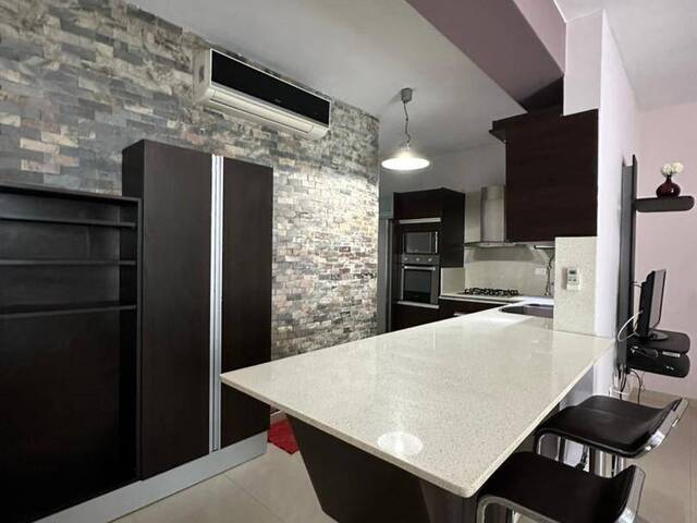 Apartamento para Alquiler en Valencia - 5