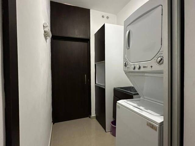 Apartamento para Alquiler en Valencia - 4