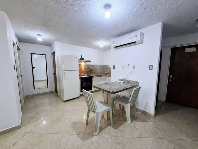 #27995 - Apartamento para Alquiler en San Diego - G - 2