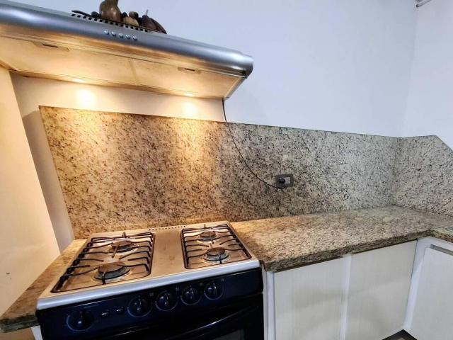 #27995 - Apartamento para Alquiler en San Diego - G - 3