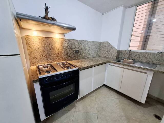 Apartamento para Alquiler en San Diego - 4