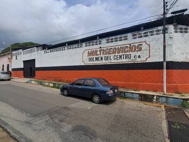 Venta en Avenida Aranzazu - Valencia