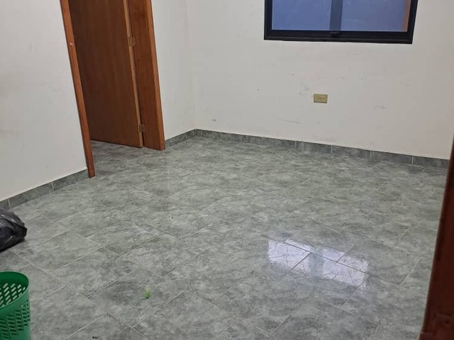 #302238 - Galpón para Venta en Valencia - G