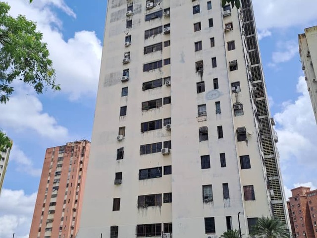 Alquiler en Trigal Norte - Valencia
