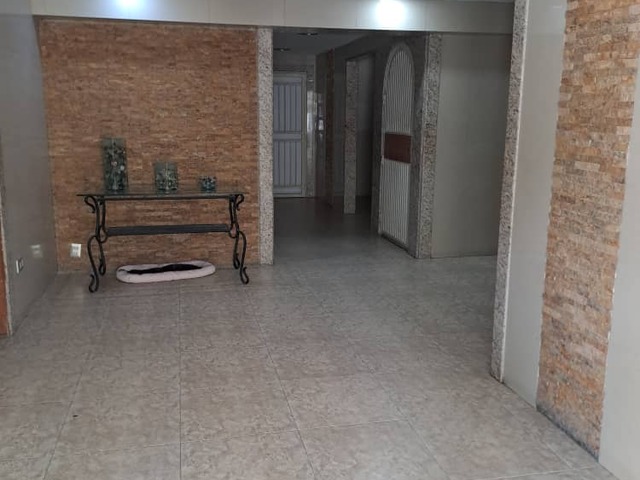 #302207 - Apartamento para Alquiler en Valencia - G