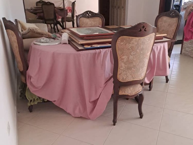 #302207 - Apartamento para Alquiler en Valencia - G
