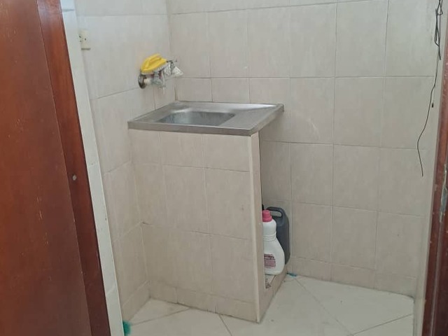 Apartamento para Alquiler en Valencia - 5