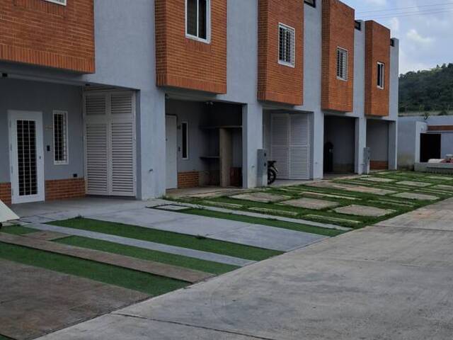 Venta en El Manantial -  Naguanagua