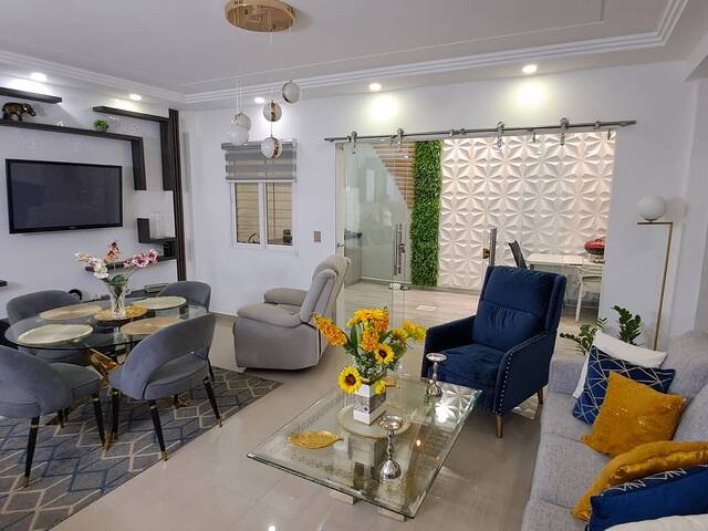 #302241 - Casa para Venta en  Naguanagua - G