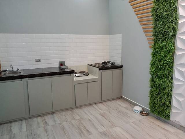 Casa para Venta en  Naguanagua - 5