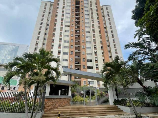 #302253 - Apartamento para Venta en Valencia - G - 2