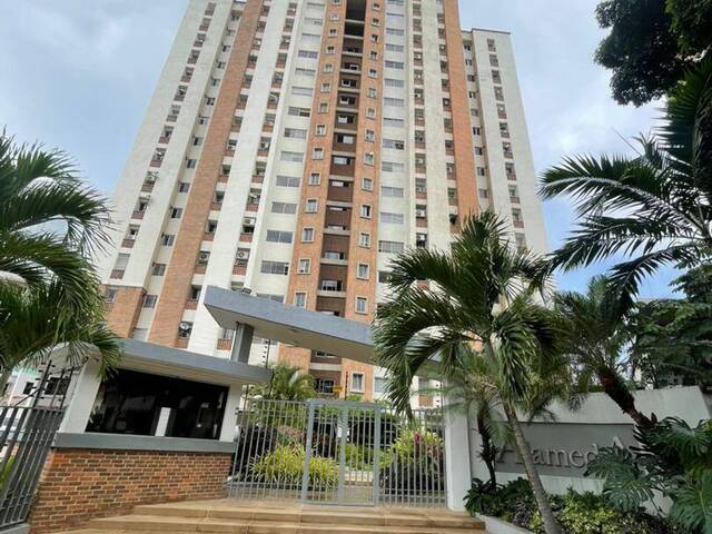 #302253 - Apartamento para Venta en Valencia - G - 3
