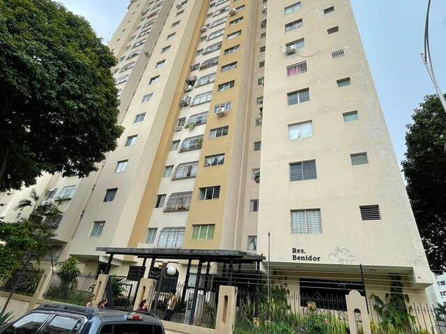 Venta en Prebo - Valencia