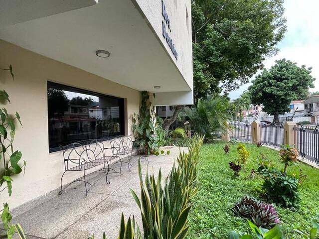 #302057 - Apartamento para Venta en Valencia - G
