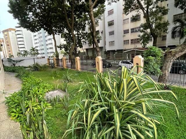 #302057 - Apartamento para Venta en Valencia - G
