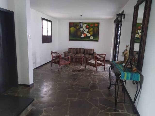 #302287 - Casa para Venta en Valencia - G