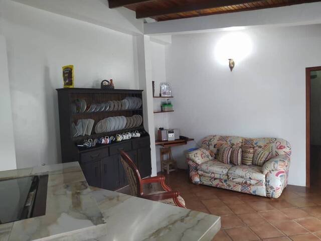 #302287 - Casa para Venta en Valencia - G