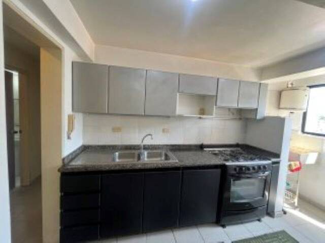 #302315 - Apartamento para Alquiler en Valencia - G