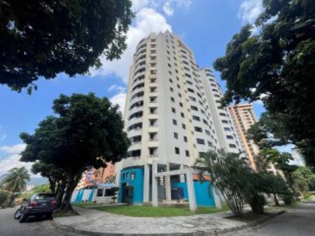 #302315 - Apartamento para Alquiler en Valencia - G