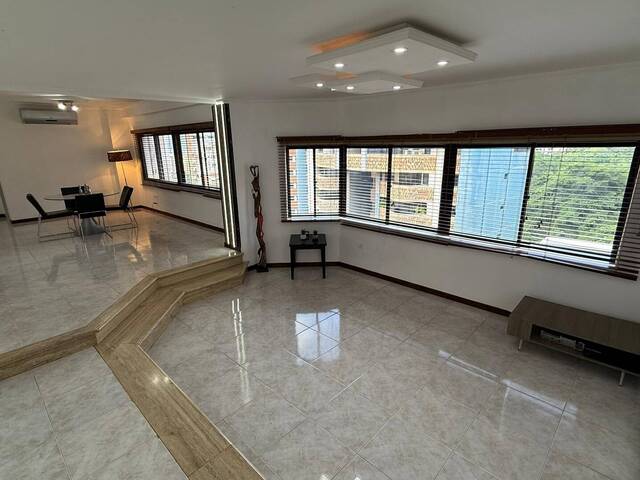 #302339 - Apartamento para Venta en Valencia - G