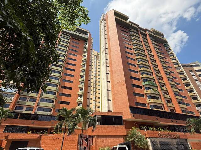 #302339 - Apartamento para Venta en Valencia - G