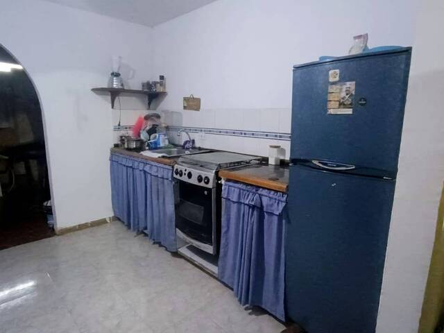 #28012 - Apartamento para Alquiler en  Naguanagua - G - 2