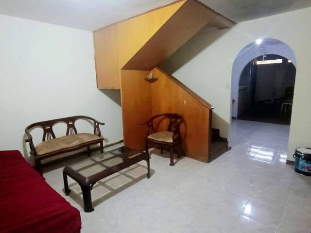 Apartamento para Alquiler en Naguanagua - 4