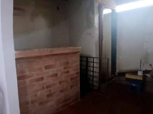 Apartamento para Alquiler en  Naguanagua - 5
