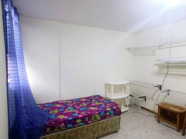 #28012 - Apartamento para Alquiler en  Naguanagua - G - 3