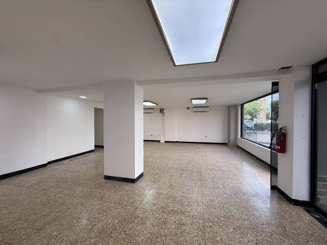 #302358 - Local / Casa Comercial para Alquiler en Valencia - G - 2