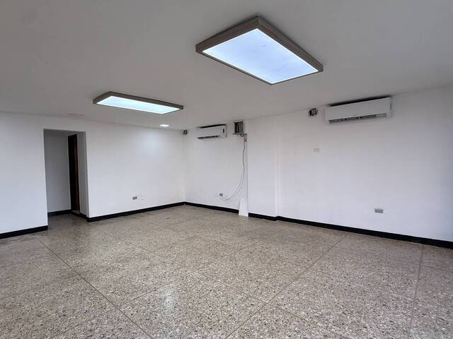 #302358 - Local / Casa Comercial para Alquiler en Valencia - G - 3