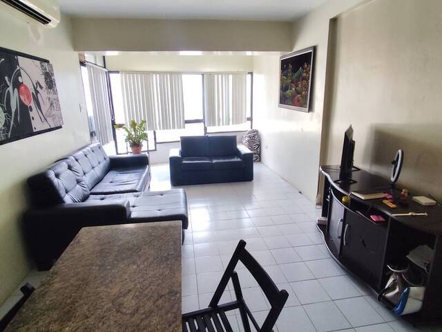 #28156 - Apartamento para Alquiler en Valencia - G