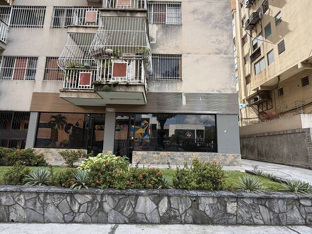 Alquiler en San Jose de Tarbes - Valencia